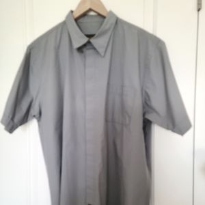 Timberland Man's Shirt XL